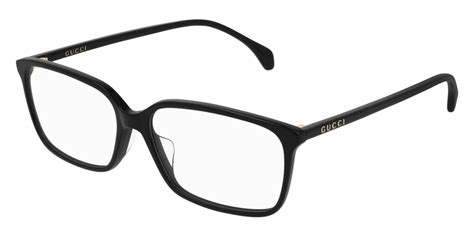 gucci gg0553oa